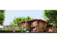 riva mh satilik ev fiyatlari sahibinden com da 2 riva mh satilik ev fiyatlari sahibinden com da 2