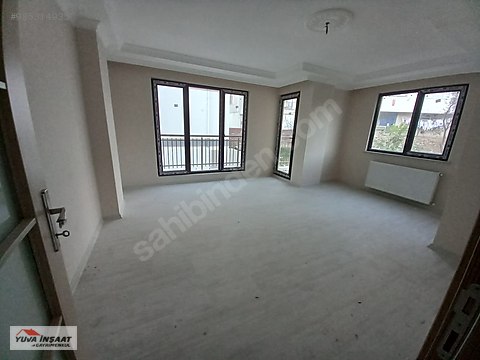 darica baglarbasi mah 2 1 satilik daire satilik daire ilanlari sahibinden com da 985314935 darica baglarbasi mah 2 1 satilik daire satilik daire ilanlari sahibinden com da 985314935