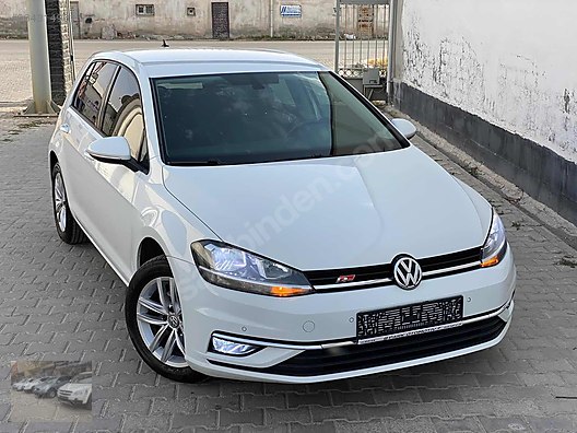 Kahramanmaras Elbistan Park Otomotiv Elbistan Vasita Ilanlari Sahibinden Com Da Kahramanmaras Elbistan Park Otomotiv Elbistan Vasita Ilanlari Sahibinden Com Da