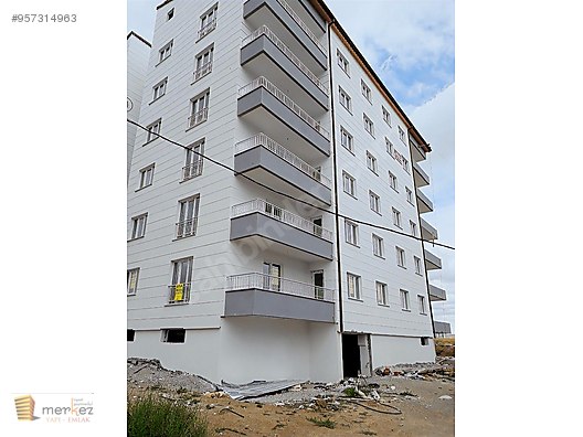 seyh samil mahallesinde satilik satilik daire ilanlari sahibinden com da 957314963