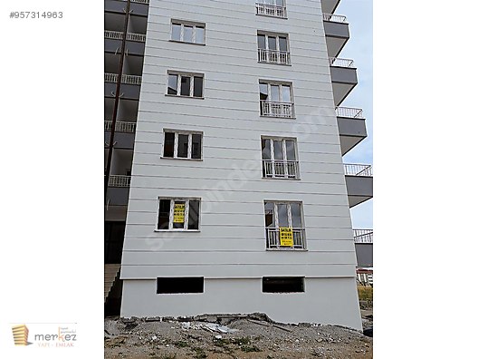 seyh samil mahallesinde satilik satilik daire ilanlari sahibinden com da 957314963