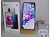 Used & Brand New Items / Cell Phones & Accessories / Cell Phones / Xiaomi / Redmi Note 10S