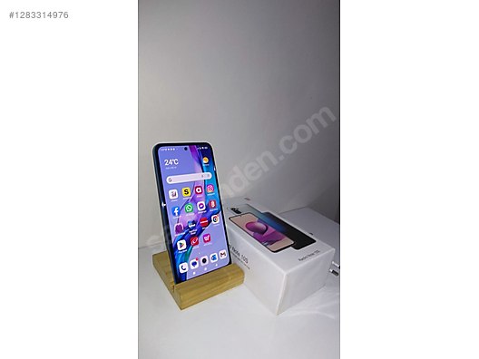 Used & Brand New Items / Cell Phones & Accessories / Cell Phones / Xiaomi / Redmi Note 10S