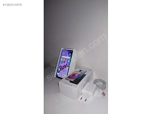 Used & Brand New Items / Cell Phones & Accessories / Cell Phones / Xiaomi / Redmi Note 10S