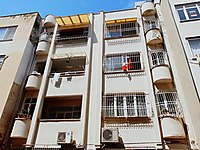 iskenderun satilik daire ilanlari ve satilik ev fiyatlari sahibinden com 7