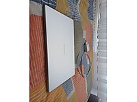 Huawei Matebook D15 0 a yakın acil satılık