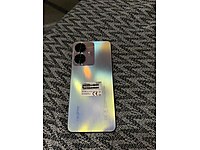 Realme c55 256GB GARANTİSİ DEVAM EDİYOR