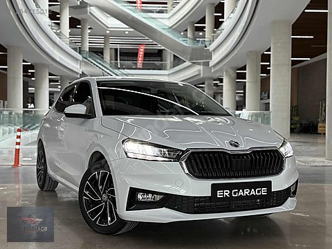 2022* PREMİUM 1.0TSİ 110HP HATASIZ* BOYASIZ* TRAMERSİZ*