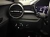 Vasıta / Otomobil / Skoda / Fabia / 1.0 TSI / Premium