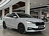 Vasıta / Otomobil / Skoda / Fabia / 1.0 TSI / Premium