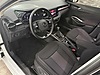 Vasıta / Otomobil / Skoda / Fabia / 1.0 TSI / Premium