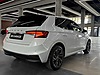 Vasıta / Otomobil / Skoda / Fabia / 1.0 TSI / Premium