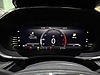 Vasıta / Otomobil / Skoda / Fabia / 1.0 TSI / Premium