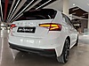 Vasıta / Otomobil / Skoda / Fabia / 1.0 TSI / Premium
