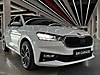 Vasıta / Otomobil / Skoda / Fabia / 1.0 TSI / Premium