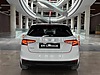 Vasıta / Otomobil / Skoda / Fabia / 1.0 TSI / Premium