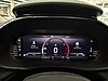 Vasıta / Otomobil / Skoda / Fabia / 1.0 TSI / Premium