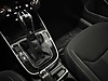 Vasıta / Otomobil / Skoda / Fabia / 1.0 TSI / Premium