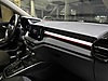 Vasıta / Otomobil / Skoda / Fabia / 1.0 TSI / Premium