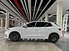 Vasıta / Otomobil / Skoda / Fabia / 1.0 TSI / Premium
