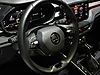 Vasıta / Otomobil / Skoda / Fabia / 1.0 TSI / Premium