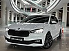 Vasıta / Otomobil / Skoda / Fabia / 1.0 TSI / Premium