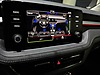 Vasıta / Otomobil / Skoda / Fabia / 1.0 TSI / Premium