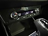 Vasıta / Otomobil / Skoda / Fabia / 1.0 TSI / Premium