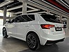 Vasıta / Otomobil / Skoda / Fabia / 1.0 TSI / Premium
