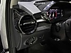 Vasıta / Otomobil / Skoda / Fabia / 1.0 TSI / Premium