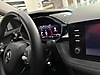 Vasıta / Otomobil / Skoda / Fabia / 1.0 TSI / Premium