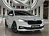 Vasıta / Otomobil / Skoda / Fabia / 1.0 TSI / Premium