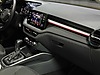 Vasıta / Otomobil / Skoda / Fabia / 1.0 TSI / Premium