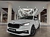 Vasıta / Otomobil / Skoda / Fabia / 1.0 TSI / Premium