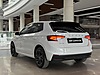 Vasıta / Otomobil / Skoda / Fabia / 1.0 TSI / Premium