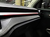 Vasıta / Otomobil / Skoda / Fabia / 1.0 TSI / Premium
