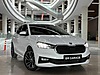 Vasıta / Otomobil / Skoda / Fabia / 1.0 TSI / Premium