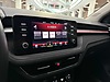 Vasıta / Otomobil / Skoda / Fabia / 1.0 TSI / Premium