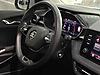 Vasıta / Otomobil / Skoda / Fabia / 1.0 TSI / Premium