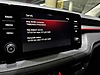 Vasıta / Otomobil / Skoda / Fabia / 1.0 TSI / Premium