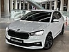 Vasıta / Otomobil / Skoda / Fabia / 1.0 TSI / Premium