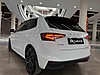 Vasıta / Otomobil / Skoda / Fabia / 1.0 TSI / Premium