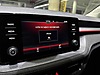Vasıta / Otomobil / Skoda / Fabia / 1.0 TSI / Premium