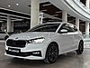 Vasıta / Otomobil / Skoda / Fabia / 1.0 TSI / Premium
