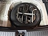 Vasıta / Otomobil / Skoda / Fabia / 1.0 TSI / Premium