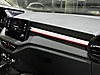 Vasıta / Otomobil / Skoda / Fabia / 1.0 TSI / Premium