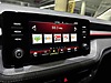 Vasıta / Otomobil / Skoda / Fabia / 1.0 TSI / Premium
