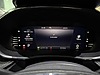 Vasıta / Otomobil / Skoda / Fabia / 1.0 TSI / Premium