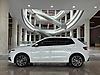 Vasıta / Otomobil / Skoda / Fabia / 1.0 TSI / Premium