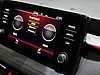 Vasıta / Otomobil / Skoda / Fabia / 1.0 TSI / Premium